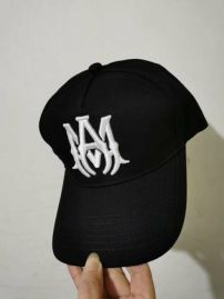 Picture of Amiri Cap _SKUAmiriCap4226